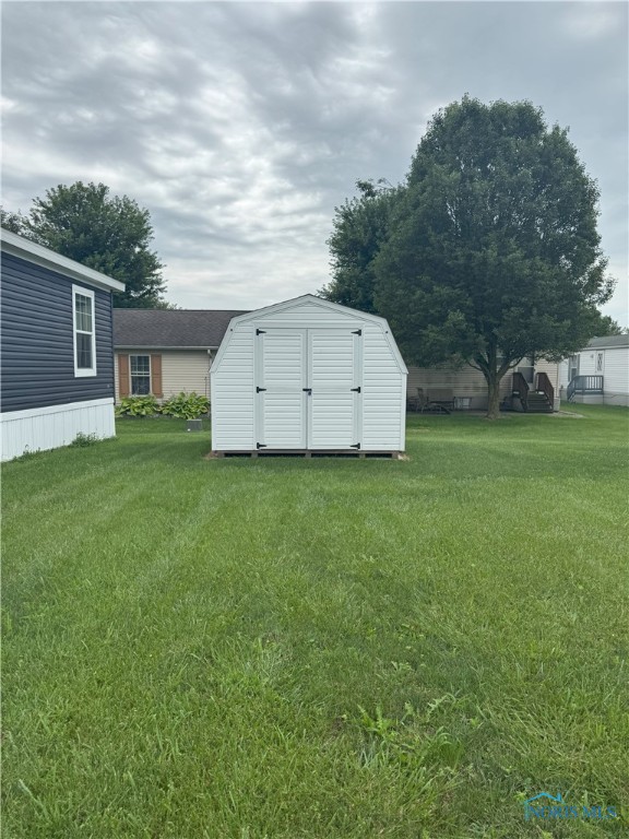 14900 County Rd H 111