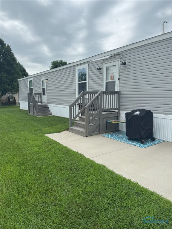 14900 County Rd H 111
