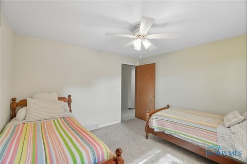 Tiny photo for 1321 Charles Street, Bowling Green, OH 43402 (MLS # 6136866)