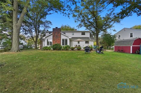 Tiny photo for 1321 Charles Street, Bowling Green, OH 43402 (MLS # 6136866)