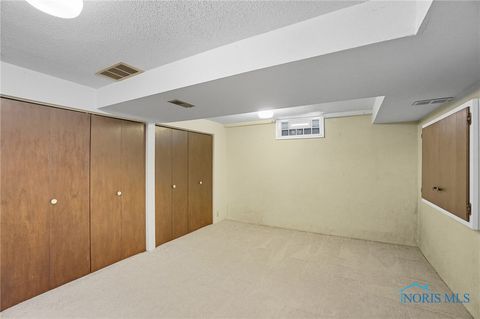 Tiny photo for 1321 Charles Street, Bowling Green, OH 43402 (MLS # 6136866)
