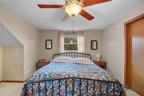 Tiny photo for 1321 Charles Street, Bowling Green, OH 43402 (MLS # 6136866)