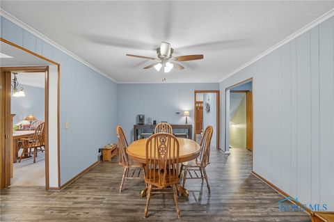 Tiny photo for 1321 Charles Street, Bowling Green, OH 43402 (MLS # 6136866)