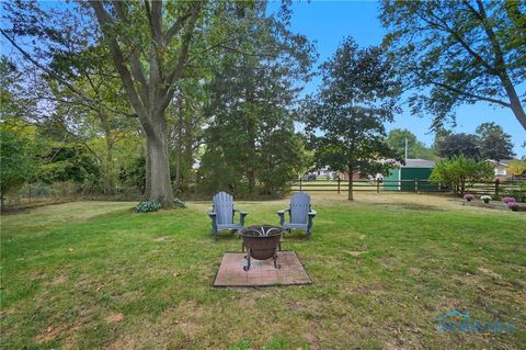 Tiny photo for 1321 Charles Street, Bowling Green, OH 43402 (MLS # 6136866)