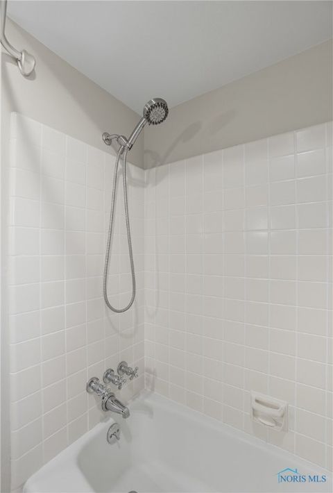 Tiny photo for 1321 Charles Street, Bowling Green, OH 43402 (MLS # 6136866)