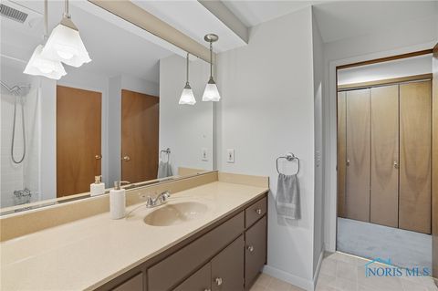 Tiny photo for 1321 Charles Street, Bowling Green, OH 43402 (MLS # 6136866)