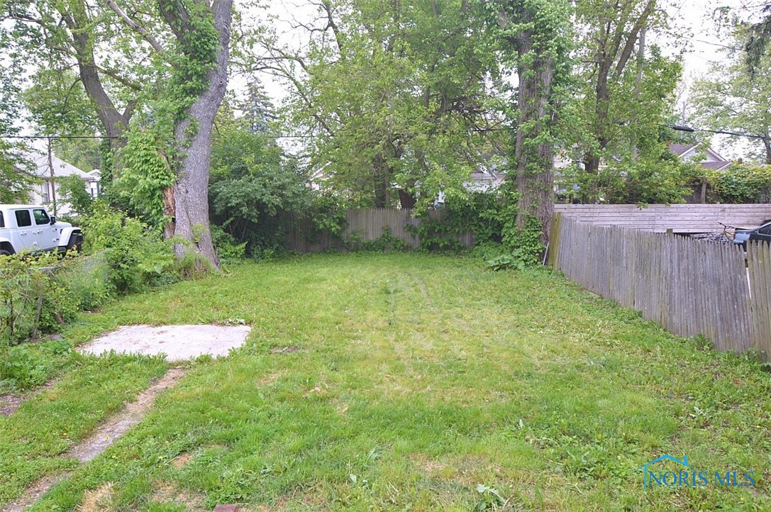928 Turner Avenue, Toledo, Ohio image 17