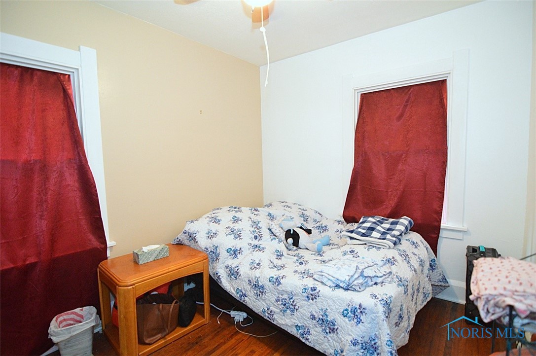 928 Turner Avenue, Toledo, Ohio image 8