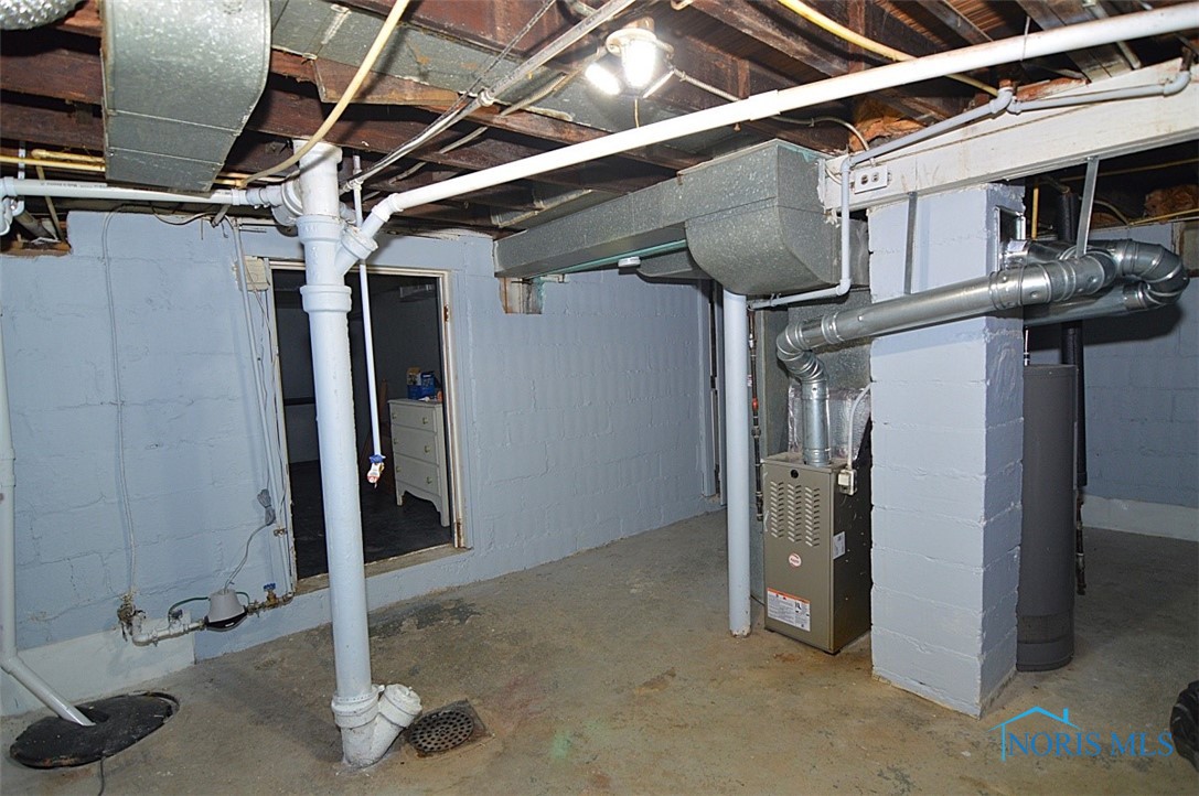 928 Turner Avenue, Toledo, Ohio image 11