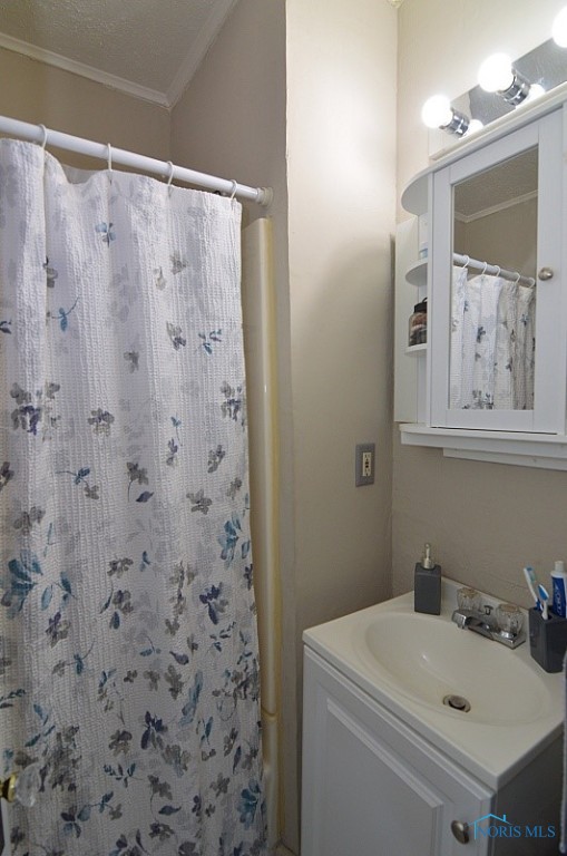 928 Turner Avenue, Toledo, Ohio image 10