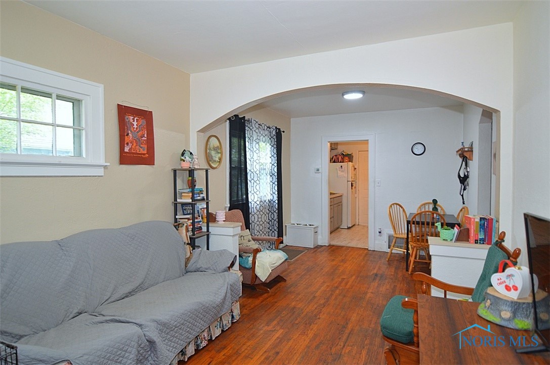 928 Turner Avenue, Toledo, Ohio image 3