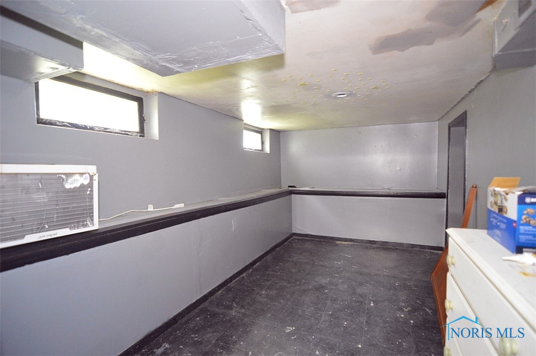928 Turner Avenue, Toledo, Ohio image 12