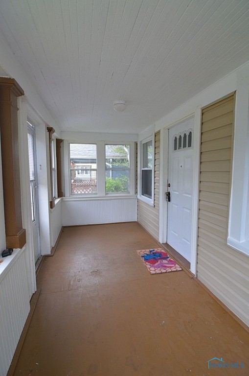 928 Turner Avenue, Toledo, Ohio image 14
