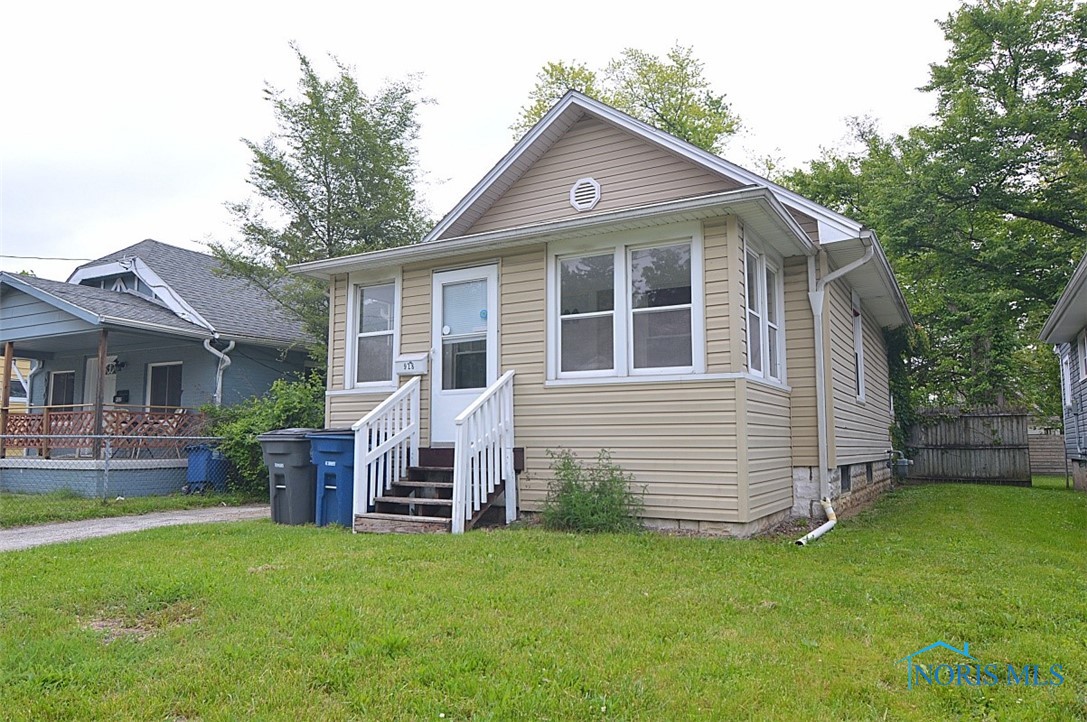 928 Turner Avenue, Toledo, Ohio image 2