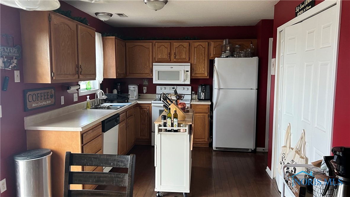 1244 Emerald Road, Paulding, Ohio image 12