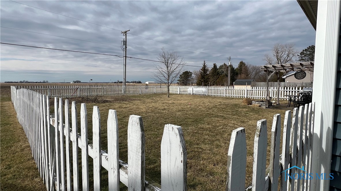 1244 Emerald Road, Paulding, Ohio image 2