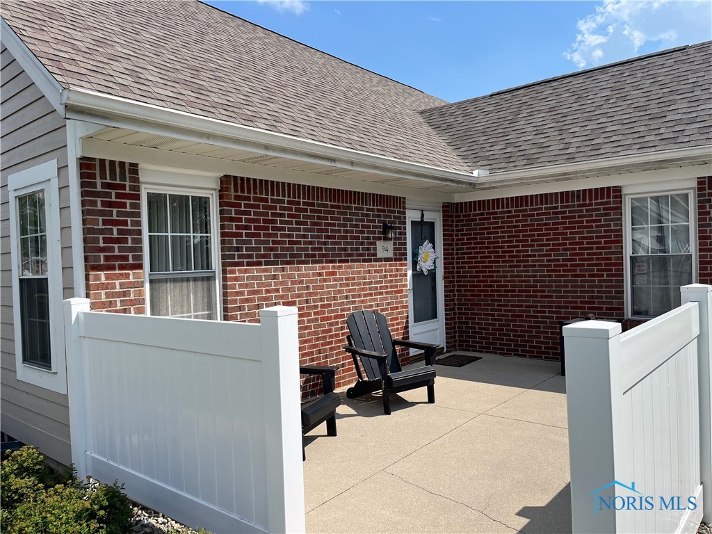 94 Summerfield Boulevard