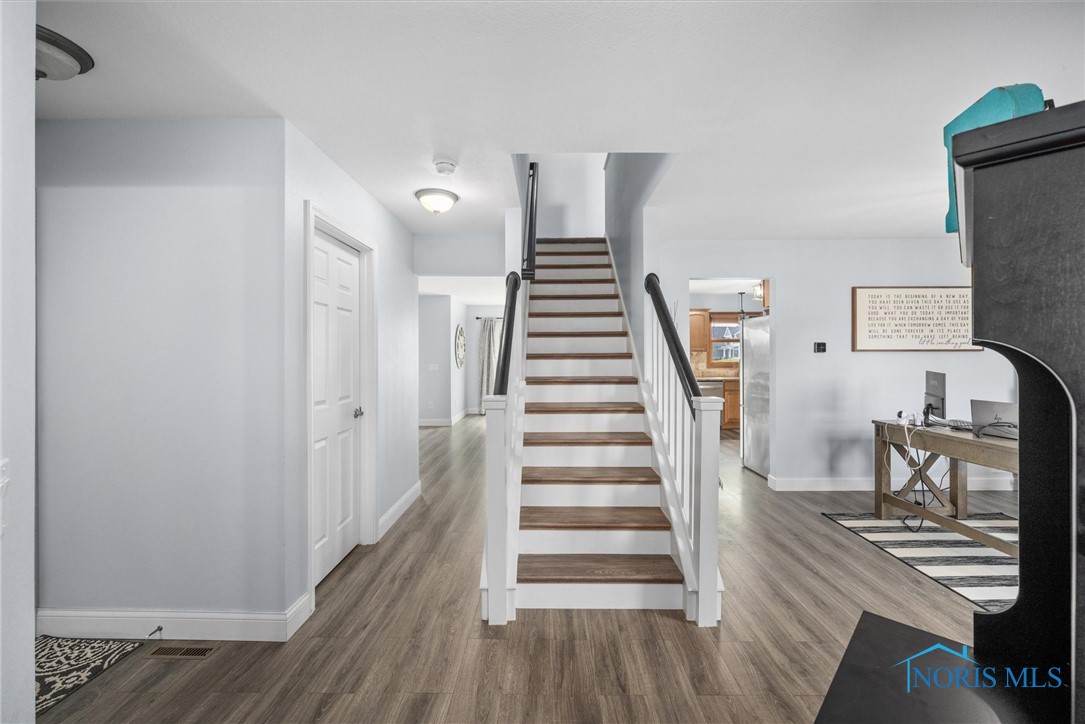 25128 Belmont Court