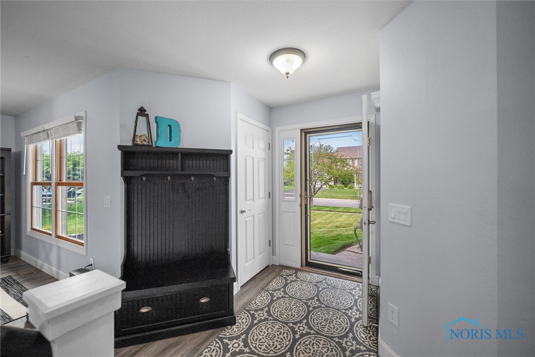 25128 Belmont Court