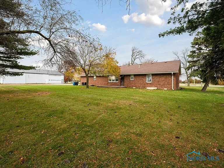 13107 Roachton Road, Perrysburg, Ohio image 20