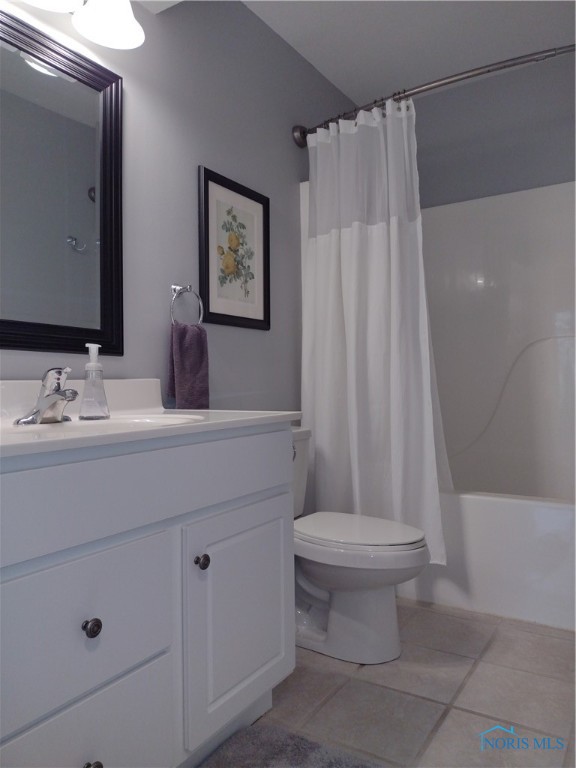312 Park Place, Archbold, Ohio image 17