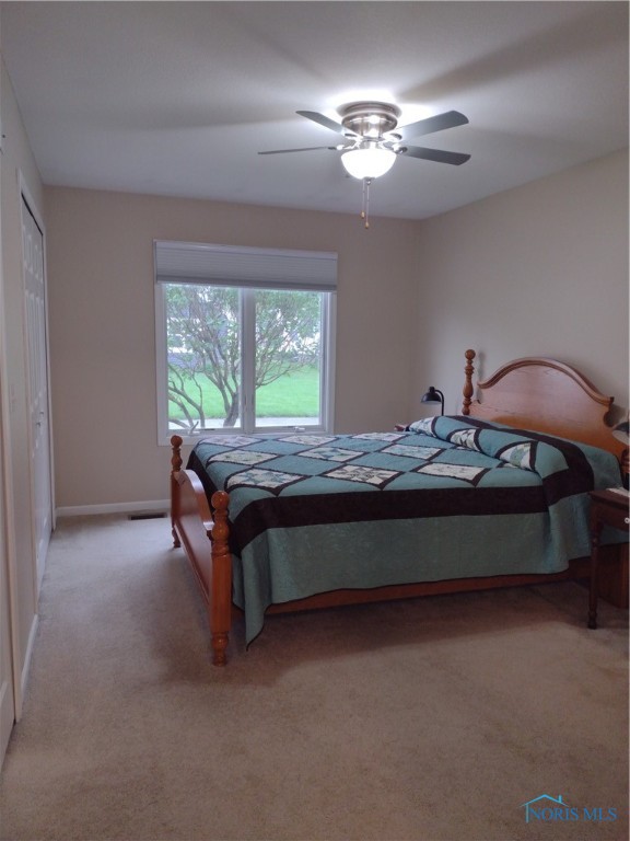 312 Park Place, Archbold, Ohio image 18