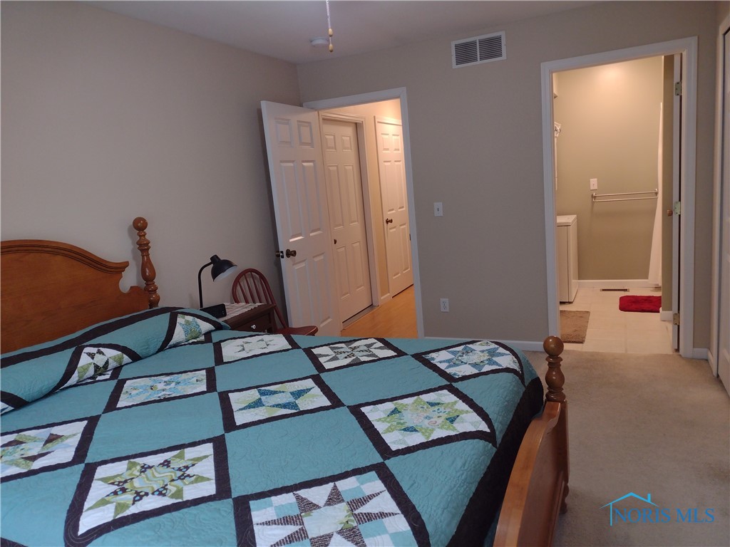 312 Park Place, Archbold, Ohio image 19