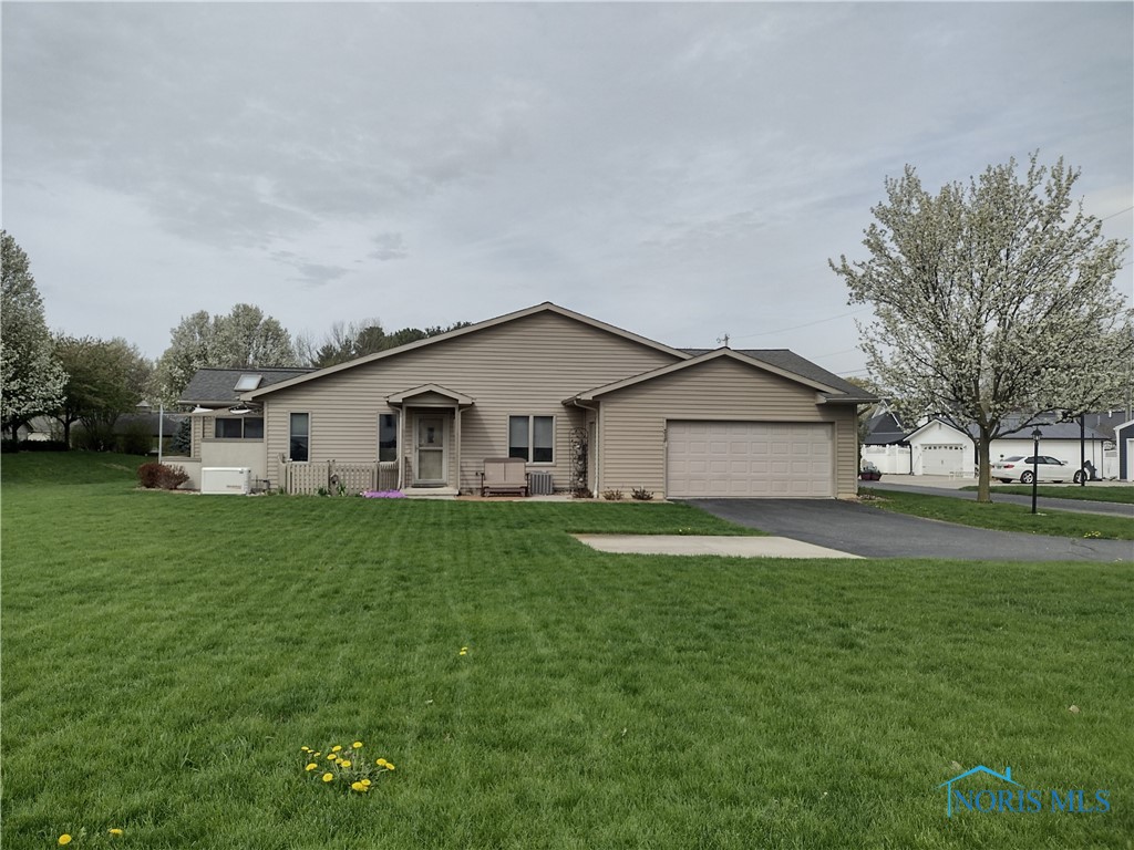 312 Park Place, Archbold, Ohio image 2