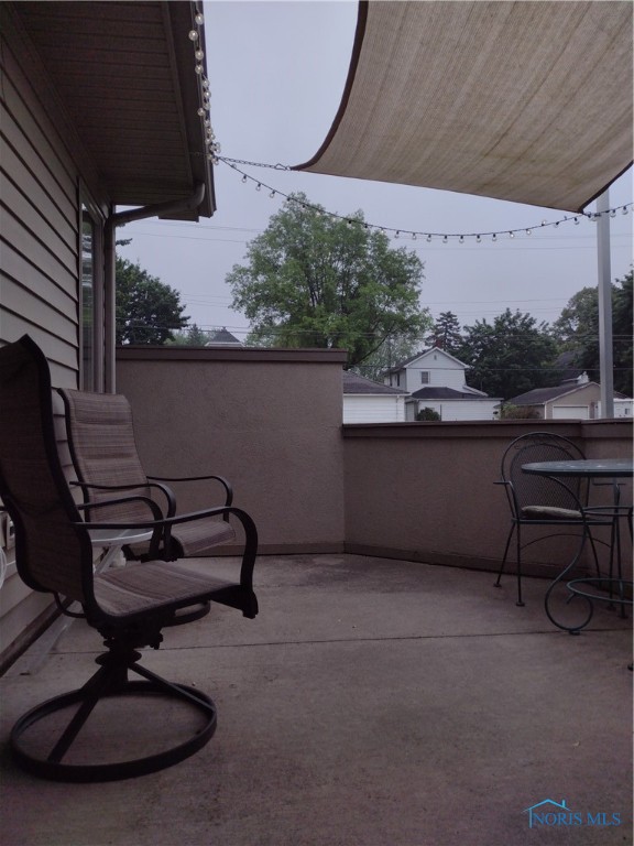 312 Park Place, Archbold, Ohio image 38