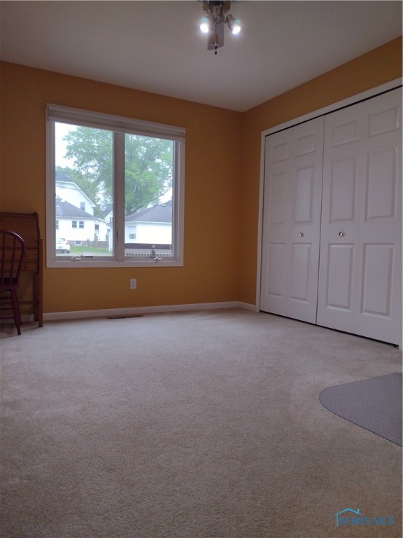 312 Park Place, Archbold, Ohio image 23