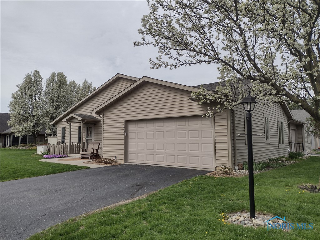 312 Park Place, Archbold, Ohio image 3