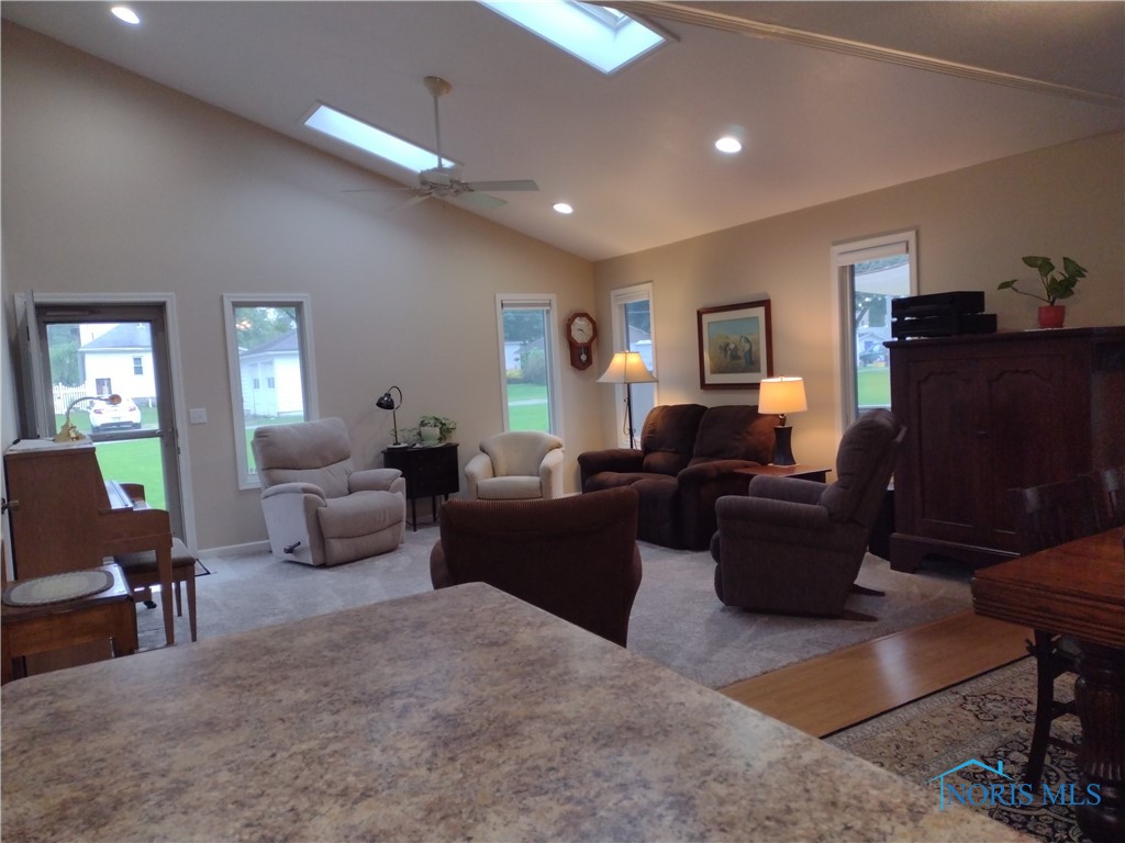 312 Park Place, Archbold, Ohio image 11
