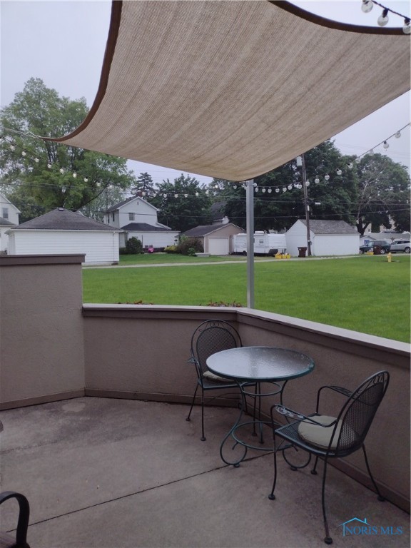 312 Park Place, Archbold, Ohio image 37