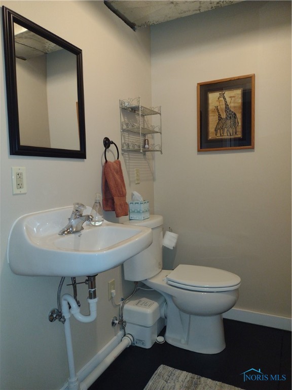 312 Park Place, Archbold, Ohio image 31