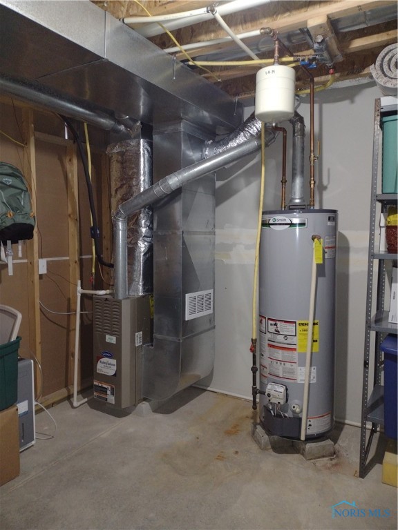 312 Park Place, Archbold, Ohio image 32