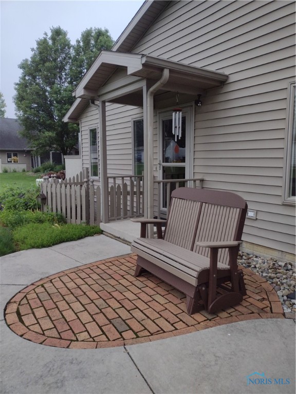 312 Park Place, Archbold, Ohio image 6