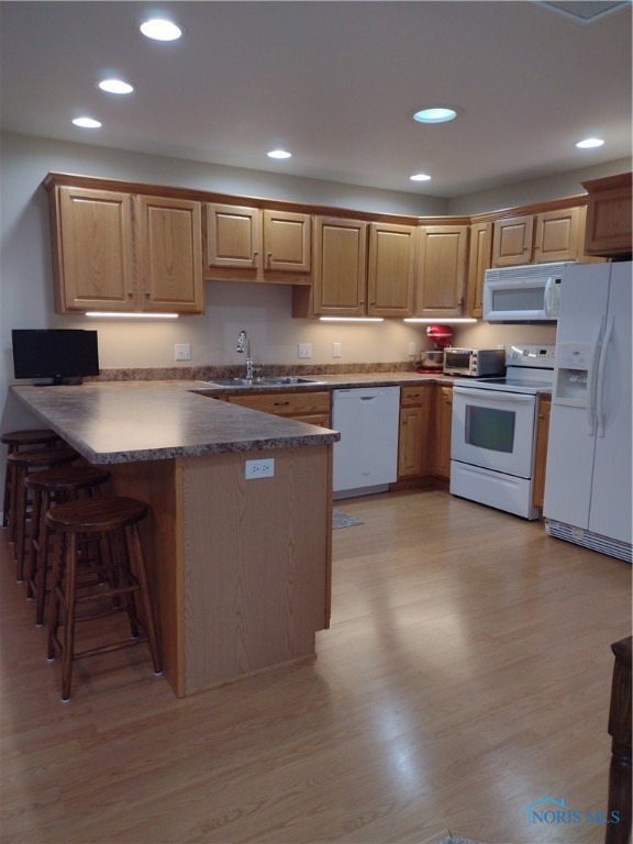 312 Park Place, Archbold, Ohio image 13
