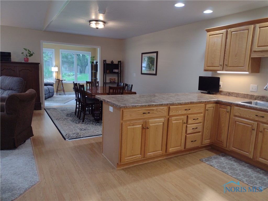 312 Park Place, Archbold, Ohio image 14
