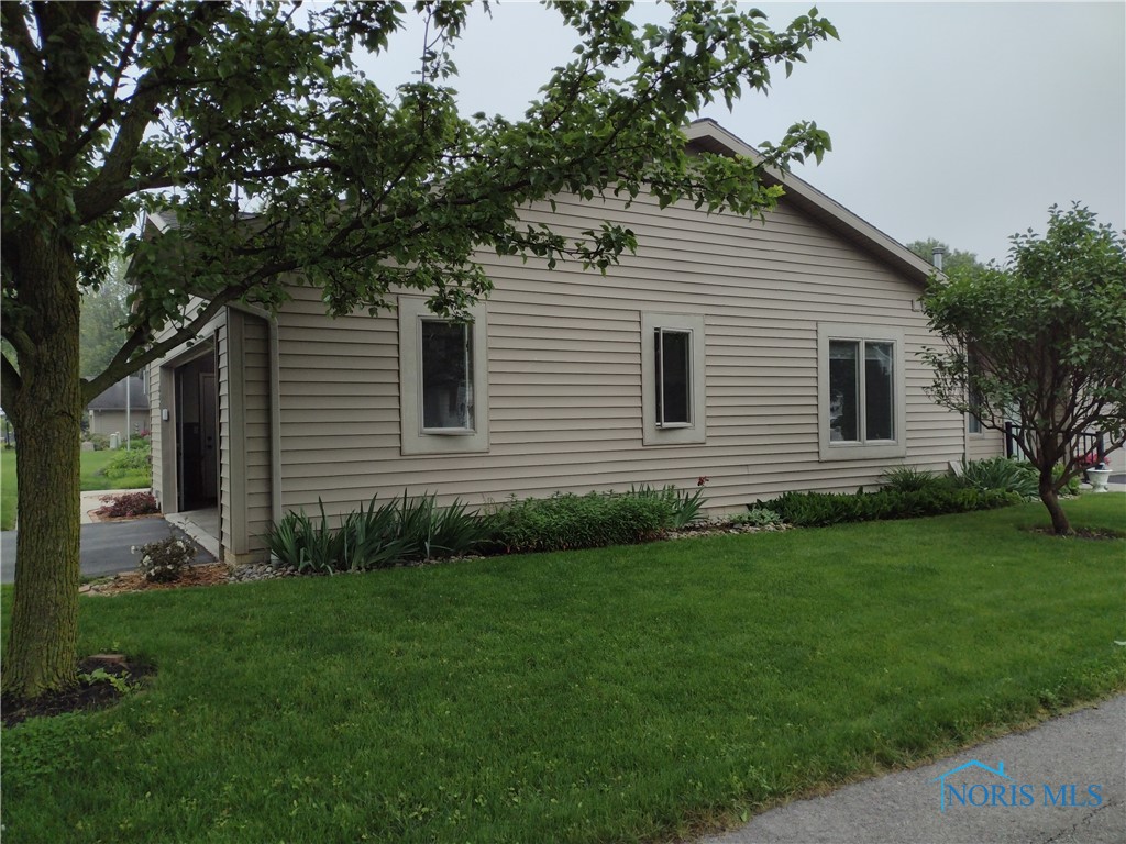 312 Park Place, Archbold, Ohio image 5