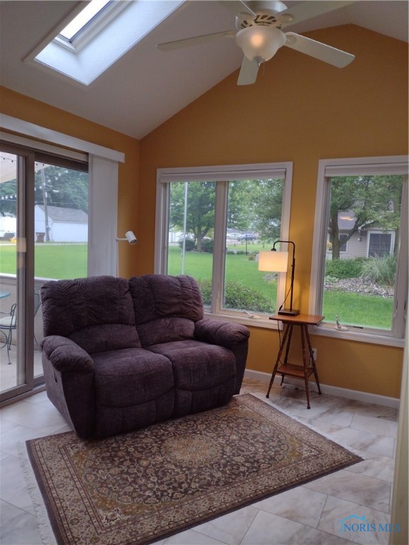 312 Park Place, Archbold, Ohio image 26