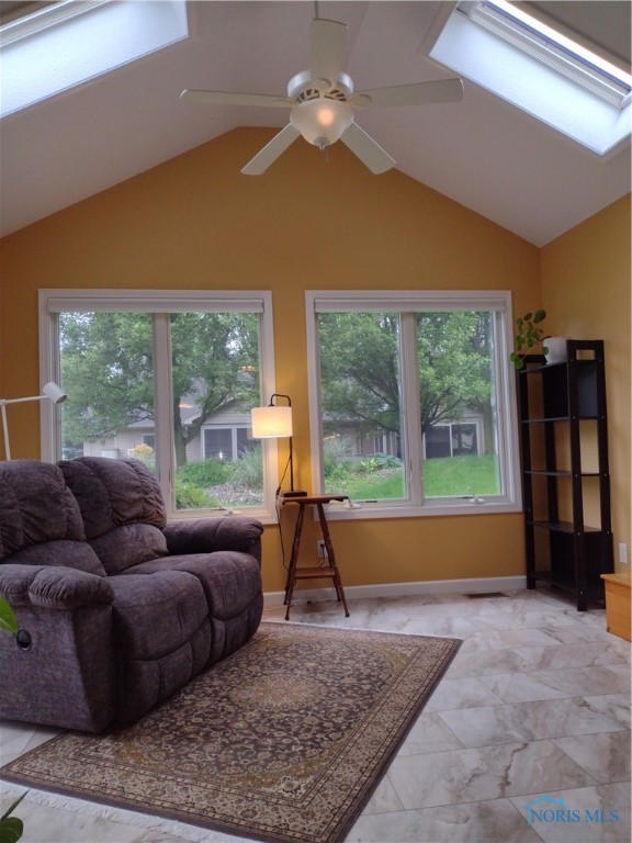 312 Park Place, Archbold, Ohio image 25