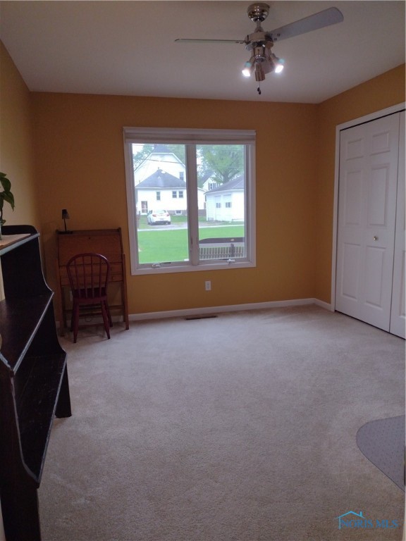 312 Park Place, Archbold, Ohio image 24