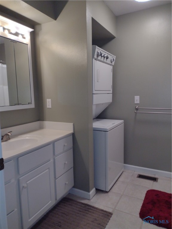 312 Park Place, Archbold, Ohio image 21