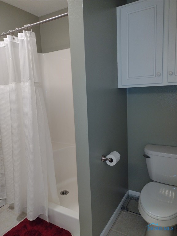 312 Park Place, Archbold, Ohio image 22
