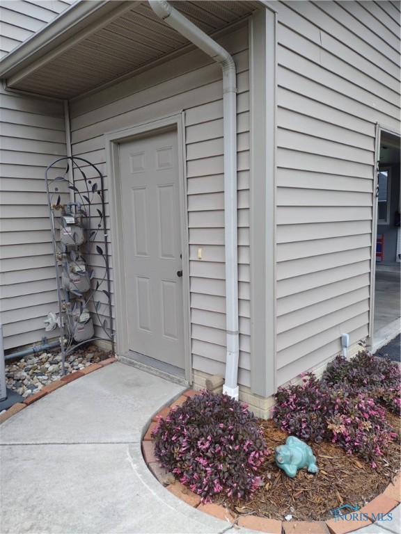 312 Park Place, Archbold, Ohio image 7