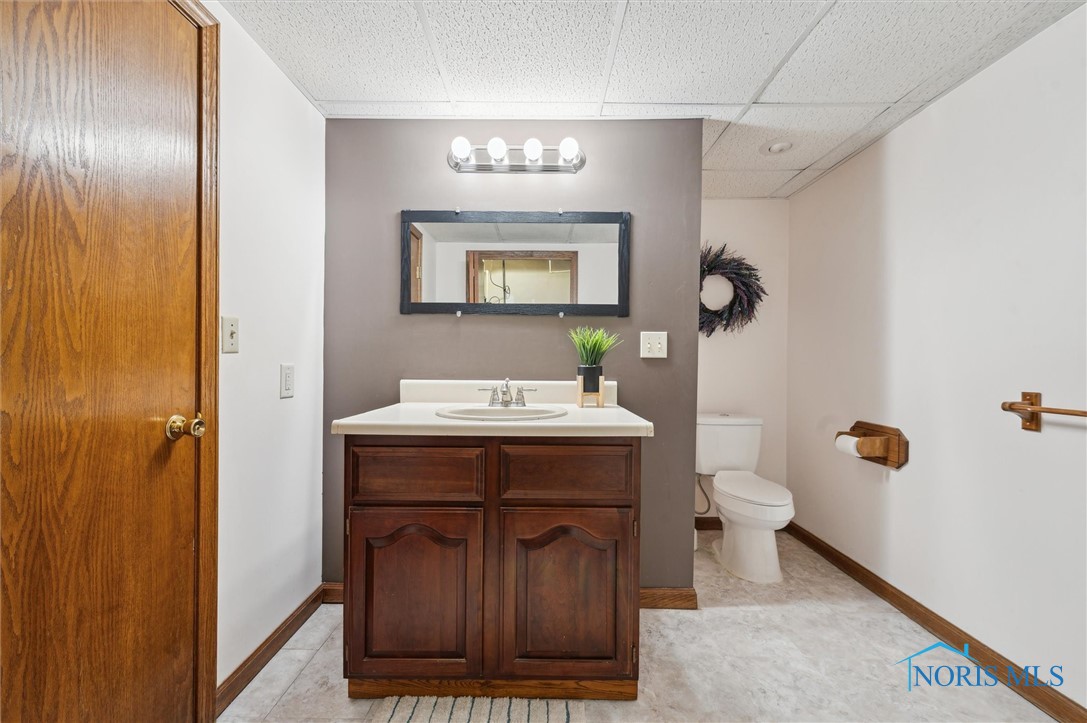 3011 Heather Downs Drive, Findlay, Ohio image 42
