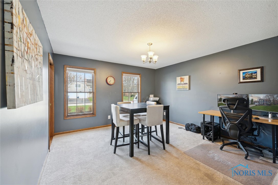 3011 Heather Downs Drive, Findlay, Ohio image 21