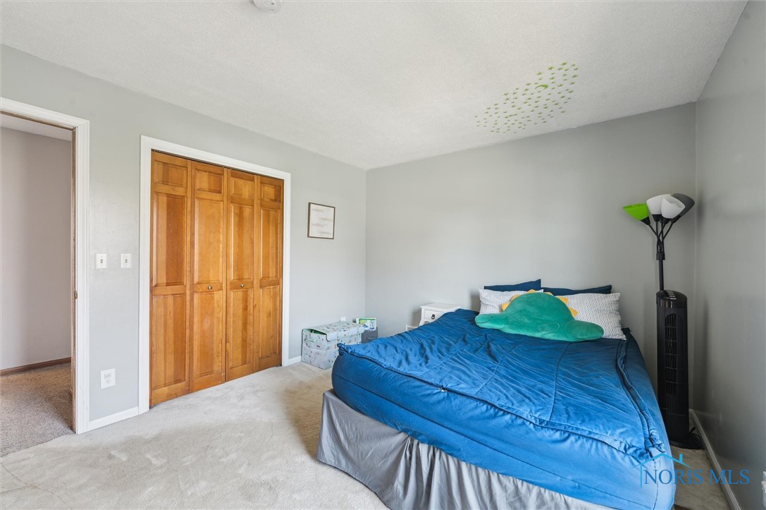 3011 Heather Downs Drive, Findlay, Ohio image 37