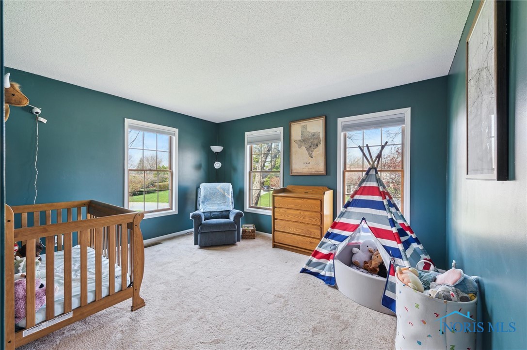 3011 Heather Downs Drive, Findlay, Ohio image 31