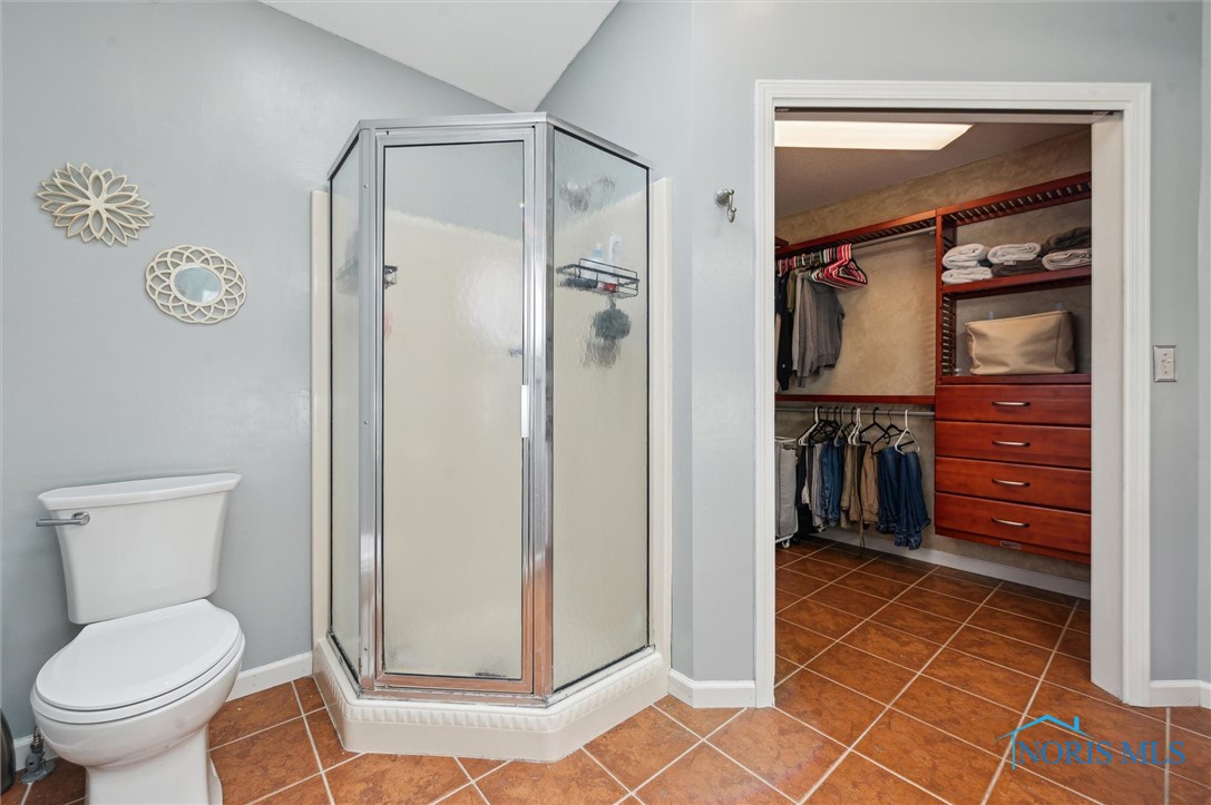 3011 Heather Downs Drive, Findlay, Ohio image 29
